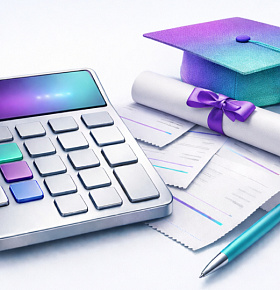 InTax 2026 – International Tax Competition Named After Professor Irina Rusakova